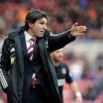 Boro Aitor Karanka