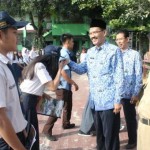 Bocoran 100+ Teka Teki MPLS TERBARU 2022, Jangan Binggung! (Foto: YULLY S YULIANTY/BANDUNG EKSPRES)