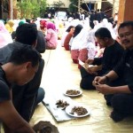 MPLS - Bandung Masagi