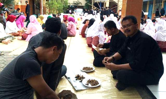 MPLS - Bandung Masagi