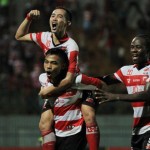 Madura-United-vs-PSM