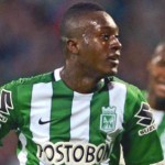 Moreno Menuju The Citizen