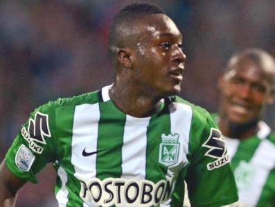 Moreno Menuju The Citizen