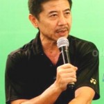 Mulyo Handoyo