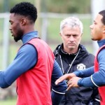 Manchester-United-training -