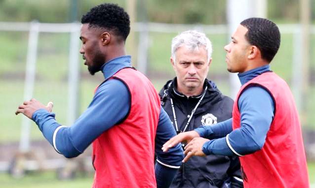 Manchester-United-training -