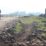 OPEN_Pembangunan Jalur Purabaya