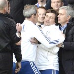mou