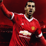 mkhitaryan