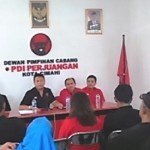 PDIP cimahi