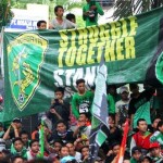 PERSEBAYA