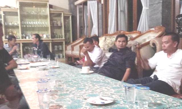 Jamin Pendidikan Siswa Miskin PPDB