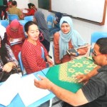 PPDB