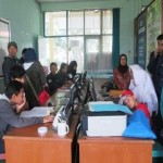 PPDB cimahi