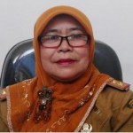 PPNSD Ujung Tombak Penegakan Hukum di KBB