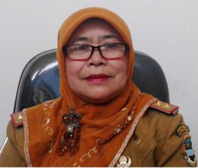 PPNSD Ujung Tombak Penegakan Hukum di KBB
