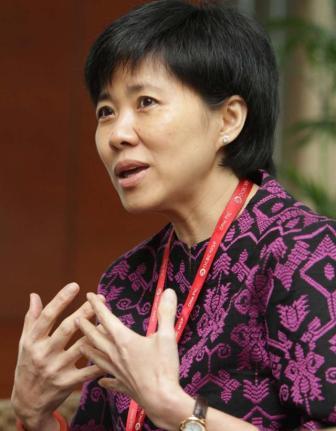 Parwati surjaudaja