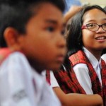 Peluncuran Bandung Masagi