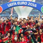 Portugal-UEFA