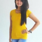 Pratiwi Juhana Ardiwinata