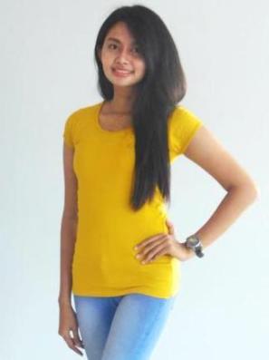 Pratiwi Juhana Ardiwinata