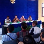 Program BSPS