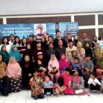 RH.Iscka Djadjamihardja