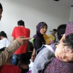 Tim-Satgas-kunjungi-RS