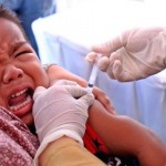 Vaksin Palsu Bakal Seret Banyak Dokter