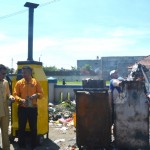 alat-pemusnah-sampah