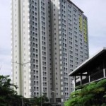 apartemen