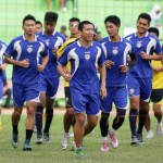 arema cronus