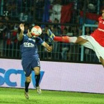 arema-menang