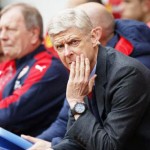 arsenal_arsene_wenger