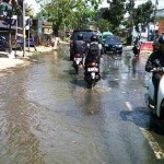 banjir cileuncang