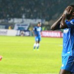 basna-padangvPersib