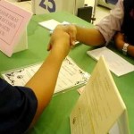 Zakat Jabar Tembus Rp 253 Miliar