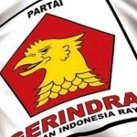 Kisruh Kepemimpinan Gerindra