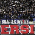 bobotoh
