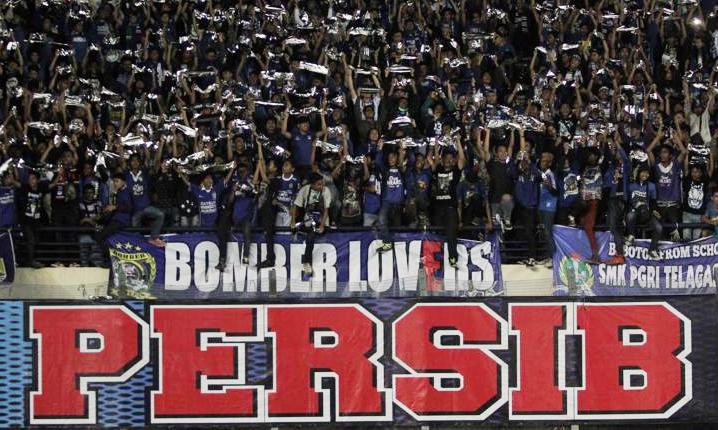 bobotoh