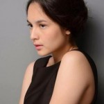 Chelsea Islan
