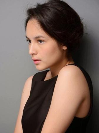 Biskuit Stik Antiribet Chelsea Islan