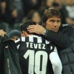 conte-teves