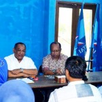 Demokrat Bentuk Satgas Penelusuran Vaksin dan BPJS Kesehatan Palsu