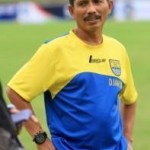 djanur