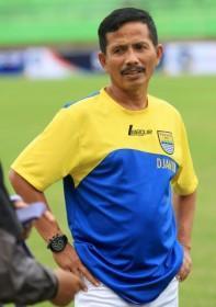 djanur