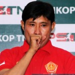 Edu Pulangkan Enam Pemain edu