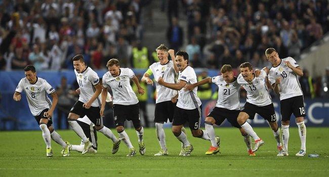 euro_jerman