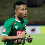 Macan Kemayoran Tak Mood