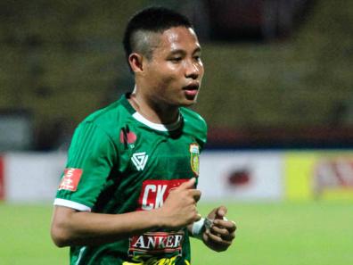 Macan Kemayoran Tak Mood Macan Kemayoran Tak Mood